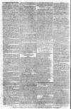 Norfolk Chronicle Saturday 01 March 1788 Page 4