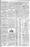 Norfolk Chronicle Saturday 08 March 1788 Page 3