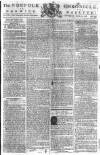 Norfolk Chronicle Saturday 15 March 1788 Page 1