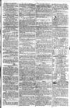 Norfolk Chronicle Saturday 15 March 1788 Page 3