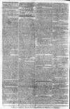 Norfolk Chronicle Saturday 15 March 1788 Page 4