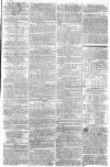 Norfolk Chronicle Saturday 07 June 1788 Page 3