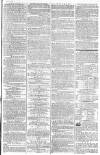 Norfolk Chronicle Saturday 14 June 1788 Page 3