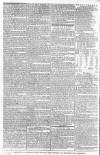 Norfolk Chronicle Saturday 14 June 1788 Page 4
