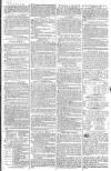 Norfolk Chronicle Saturday 05 July 1788 Page 3