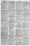 Norfolk Chronicle Saturday 13 September 1788 Page 2