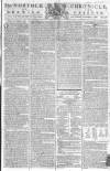 Norfolk Chronicle Saturday 01 November 1788 Page 1