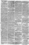 Norfolk Chronicle Saturday 01 November 1788 Page 2