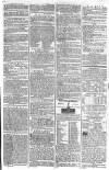 Norfolk Chronicle Saturday 01 November 1788 Page 3