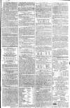 Norfolk Chronicle Saturday 17 January 1789 Page 3