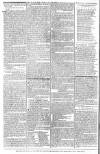Norfolk Chronicle Saturday 31 January 1789 Page 4