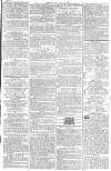 Norfolk Chronicle Saturday 07 February 1789 Page 3