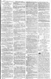 Norfolk Chronicle Saturday 14 February 1789 Page 3