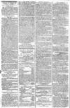Norfolk Chronicle Saturday 21 February 1789 Page 2