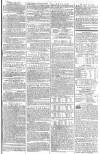 Norfolk Chronicle Saturday 21 February 1789 Page 3