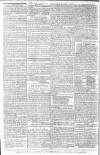 Norfolk Chronicle Saturday 07 March 1789 Page 4
