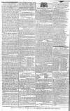 Norfolk Chronicle Saturday 14 March 1789 Page 4