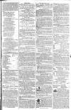 Norfolk Chronicle Saturday 28 March 1789 Page 3