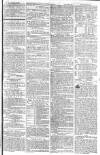 Norfolk Chronicle Saturday 04 April 1789 Page 3