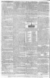 Norfolk Chronicle Saturday 04 April 1789 Page 4