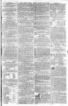 Norfolk Chronicle Saturday 18 April 1789 Page 3