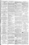 Norfolk Chronicle Saturday 25 April 1789 Page 3