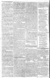 Norfolk Chronicle Saturday 25 April 1789 Page 4