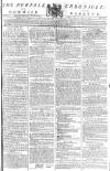 Norfolk Chronicle Saturday 02 May 1789 Page 1