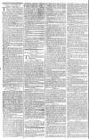 Norfolk Chronicle Saturday 02 May 1789 Page 2