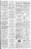 Norfolk Chronicle Saturday 02 May 1789 Page 3