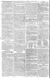 Norfolk Chronicle Saturday 02 May 1789 Page 4