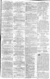 Norfolk Chronicle Saturday 23 May 1789 Page 3