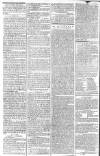 Norfolk Chronicle Saturday 23 May 1789 Page 4