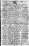 Norfolk Chronicle Saturday 30 May 1789 Page 1