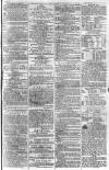 Norfolk Chronicle Saturday 30 May 1789 Page 3