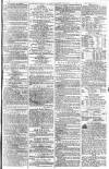 Norfolk Chronicle Saturday 30 May 1789 Page 5