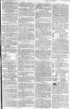 Norfolk Chronicle Saturday 03 October 1789 Page 3