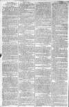 Norfolk Chronicle Saturday 03 October 1789 Page 4