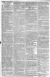 Norfolk Chronicle Saturday 17 October 1789 Page 2