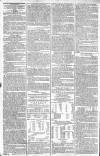 Norfolk Chronicle Saturday 17 October 1789 Page 4