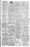 Norfolk Chronicle Saturday 23 January 1790 Page 3