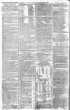 Norfolk Chronicle Saturday 23 January 1790 Page 4