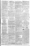 Norfolk Chronicle Saturday 30 January 1790 Page 3