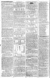 Norfolk Chronicle Saturday 30 January 1790 Page 4