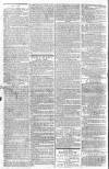 Norfolk Chronicle Saturday 13 February 1790 Page 2