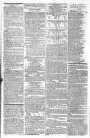 Norfolk Chronicle Saturday 13 February 1790 Page 4