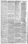 Norfolk Chronicle Saturday 20 February 1790 Page 4