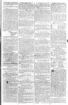 Norfolk Chronicle Saturday 27 February 1790 Page 3