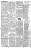 Norfolk Chronicle Saturday 27 February 1790 Page 4