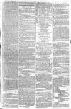 Norfolk Chronicle Saturday 06 March 1790 Page 3